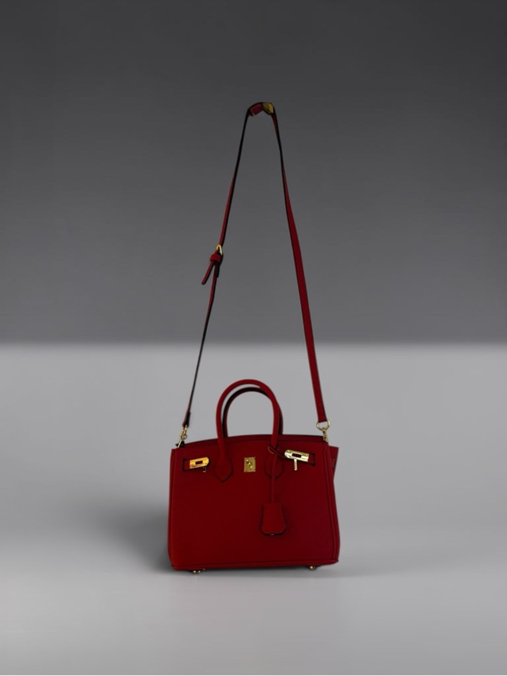 Laluva - Warkin Bags